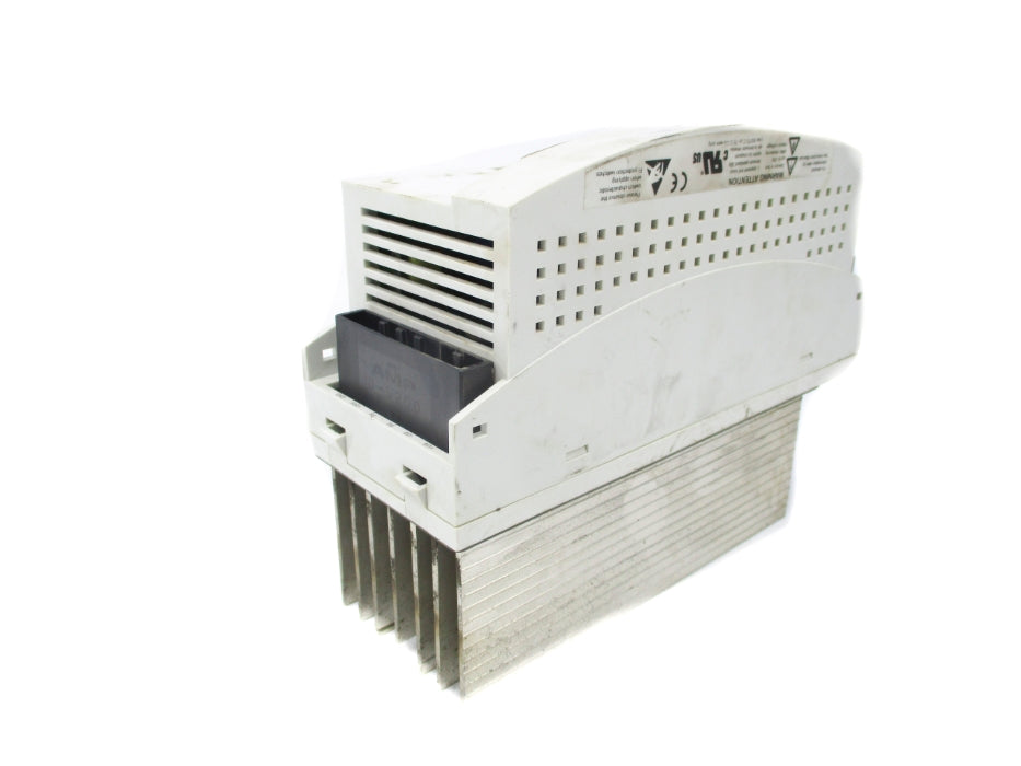 KUKA KSD1-16 E93DA552I4B531XX4A23 UNMP
