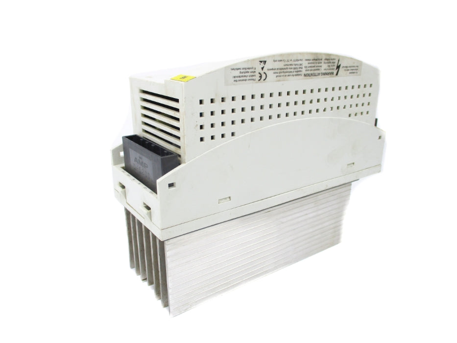 KUKA KSD1-16 E93DA552I4B531XXVK05 UNMP