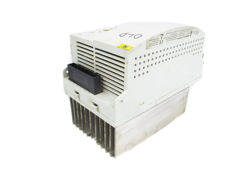KUKA KSD1-48 E93DA123I4B531XXVI05 UNMP