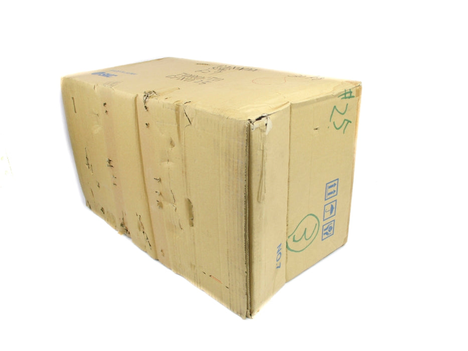 SMC W-RF-80SW NSFS