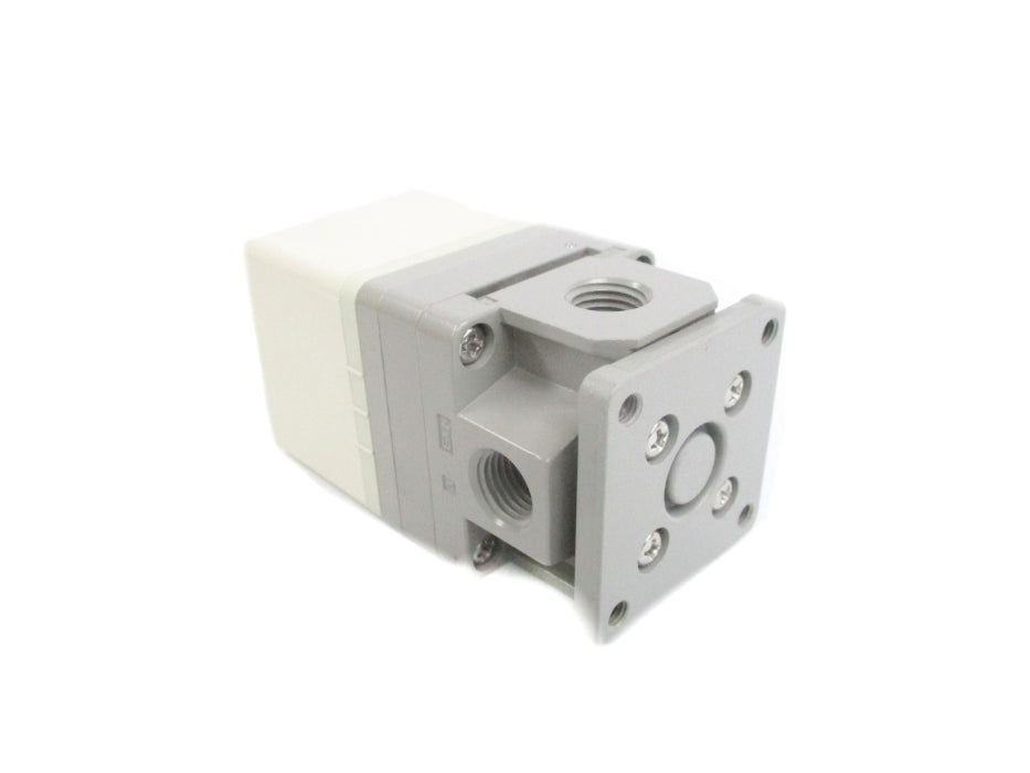 SMC ITV2030-31T2CL-DIM00306 (PKG OF 10) NSMP