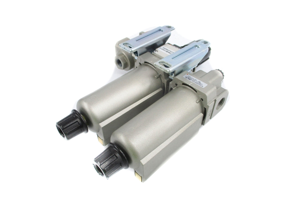 SMC AC30-J1J83 (PKG OF 10) NSMP