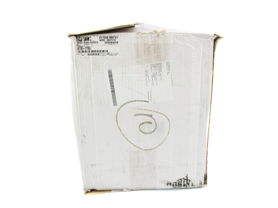 SMC AC30-J1J83 (PKG OF 10) NSMP