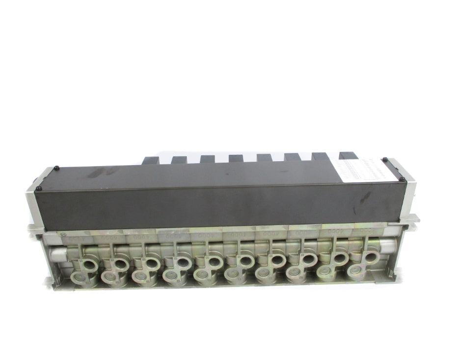 SMC NVV5FS4-01FD-101-04T-0411105CDN NSMP