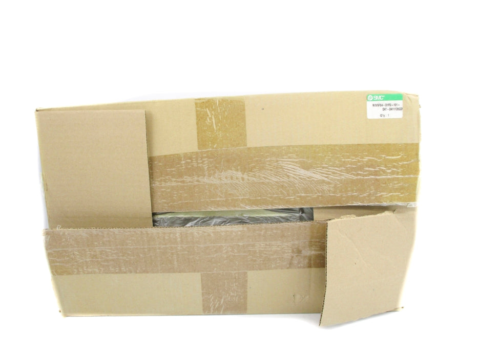 SMC NVV5FS4-01FD-101-04T-0411105CDN NSMP