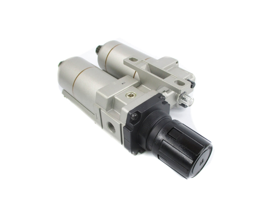 SMC NAC4010-N03-38 NSNP