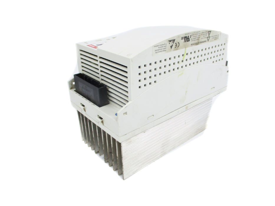 KUKA KSD1-64 E93DA143I4B531XX4A23 UNMP