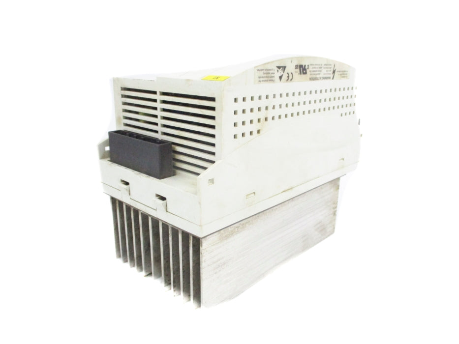 KUKA KSD1-64 E93DA143I4B531XX3A23 UNMP