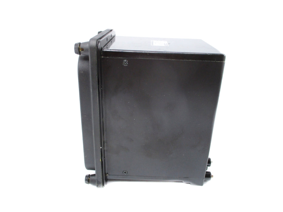GENERAL ELECTRIC 12IAC66K57A 1.5-4.5A NSNP