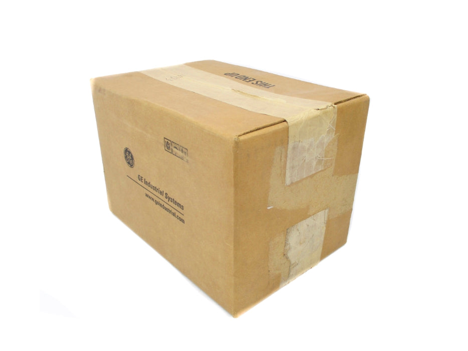 GENERAL ELECTRIC TFJ263070WL 70A 600VAC NSFS