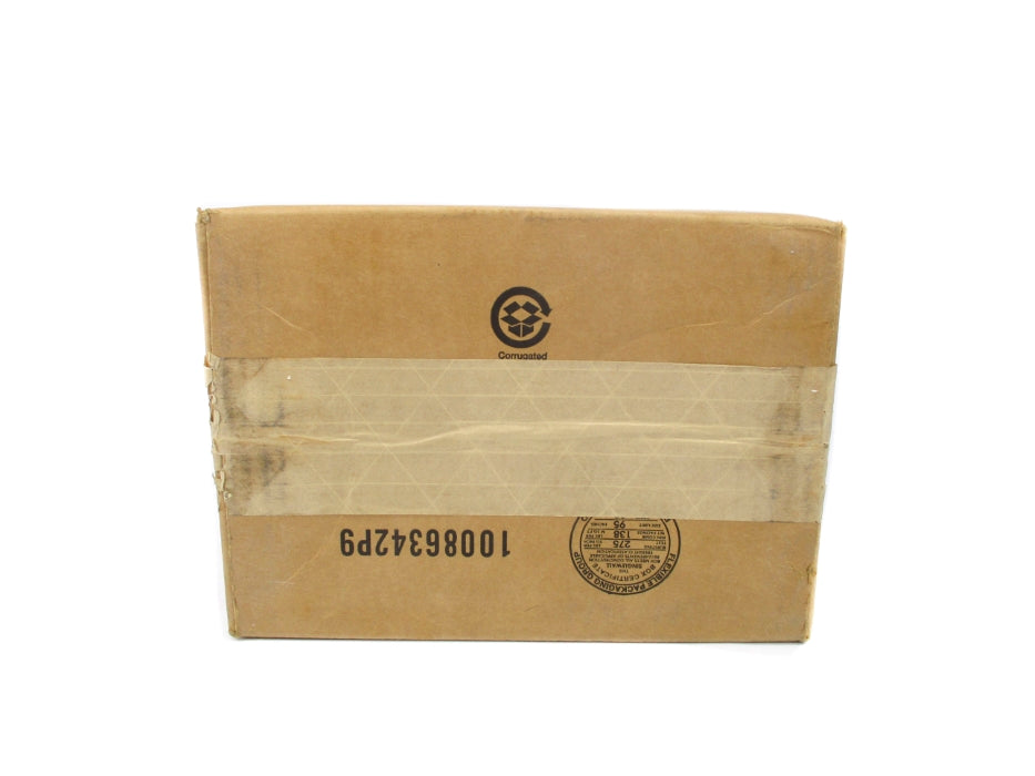 GENERAL ELECTRIC TFJ263070WL 70A 600VAC NSFS