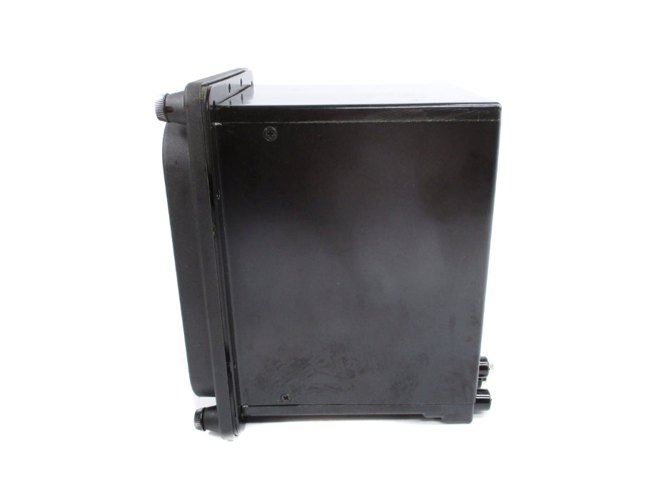 GENERAL ELECTRIC 12PJV11AF1A 115V NSMP