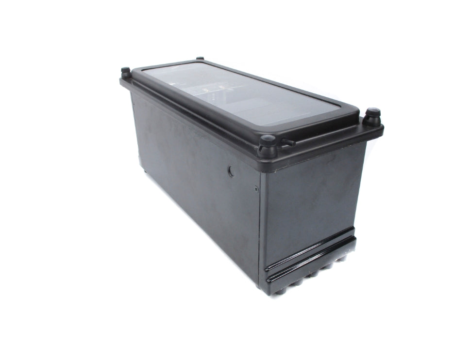 GENERAL ELECTRIC GGP53C1A 5A 120V NSMP