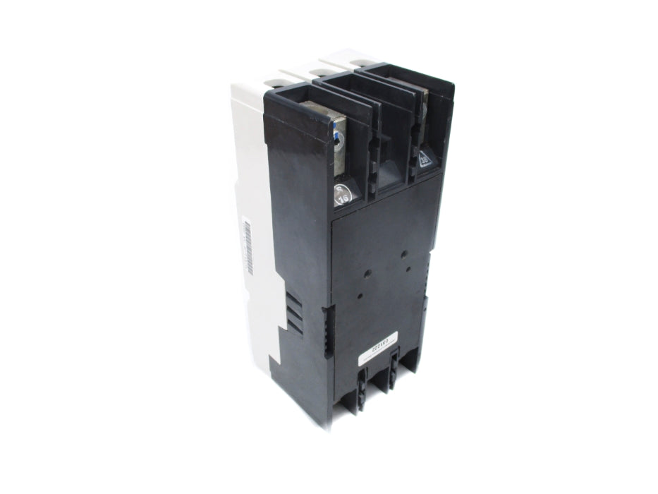 CUTLER HAMMER HJD2150 SER. C 150A 600VAC NSMP