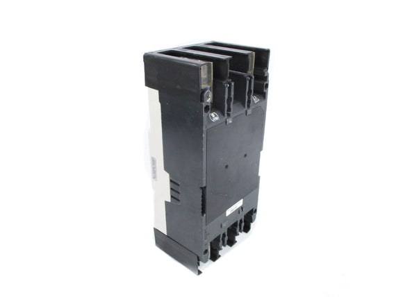 CUTLER HAMMER HKD2400 SER. C 150A 600VAC NSMP