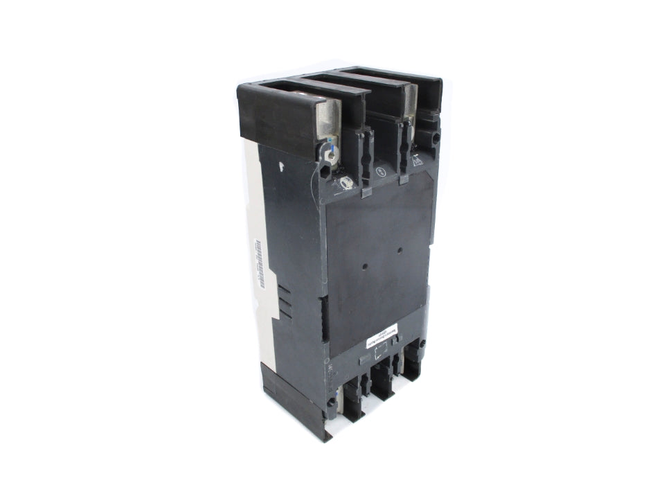 EATON HKD240012 SER. C 400A 600VAC NSMP