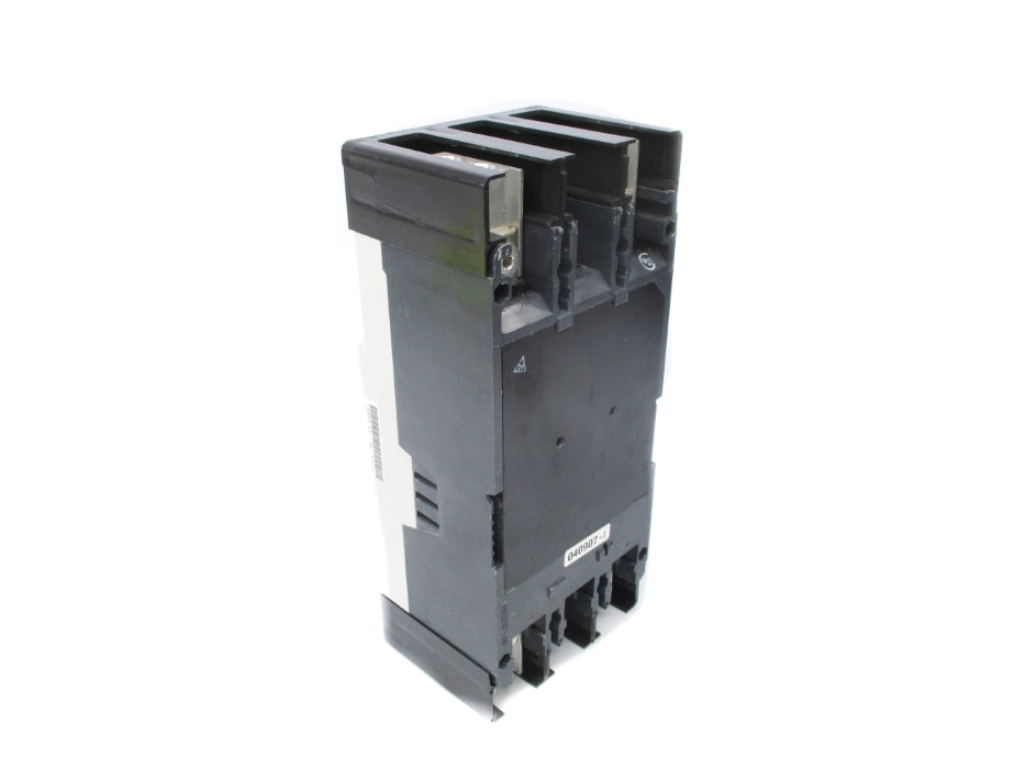 CUTLER HAMMER HKD2400 400A 600VAC NSNP