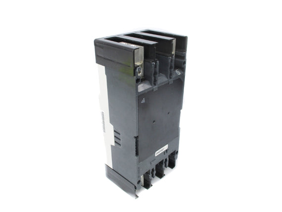 CUTLER HAMMER HKD2400 400A 600VAC NSNP