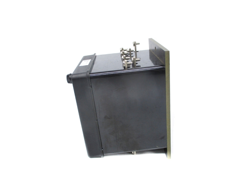 GENERAL ELECTRIC 12HFA151A9H 120V NSNP