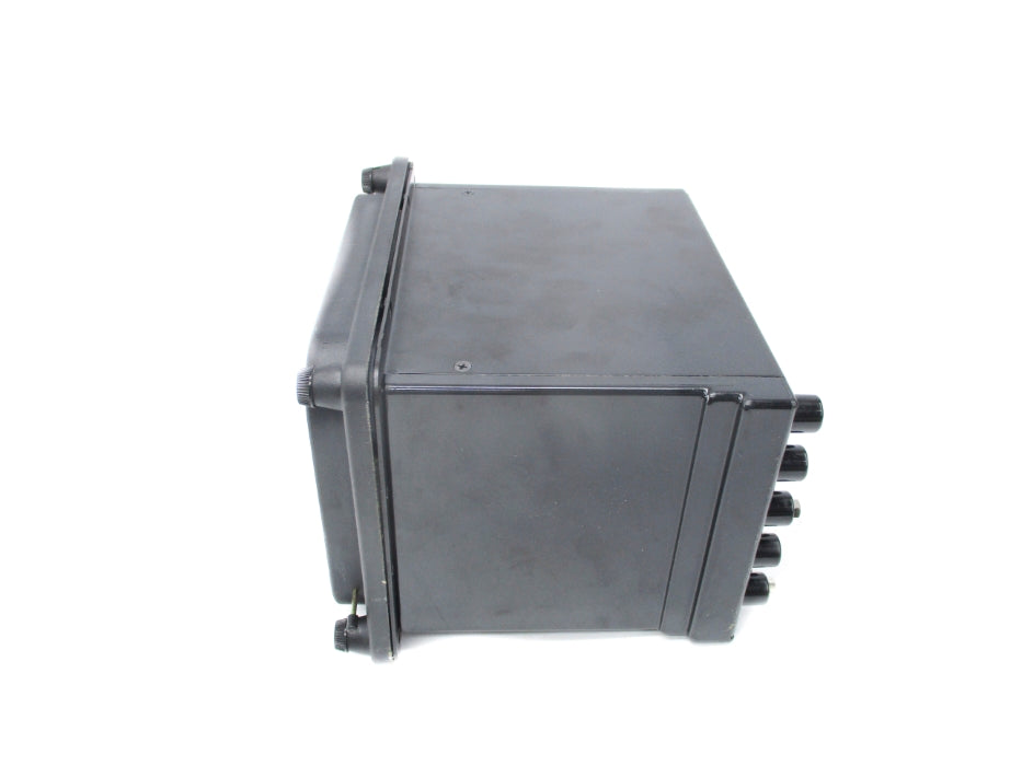 GENERAL ELECTRIC 12IAC66B57A 4-12A NSNP
