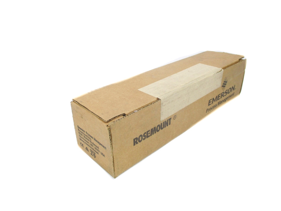 EMERSON 114CE0045WAA3SC017BL NSFS