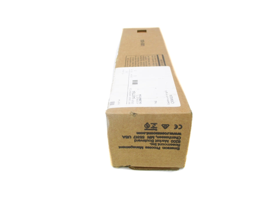 EMERSON 114CE0045WAA3SC017BL NSFS