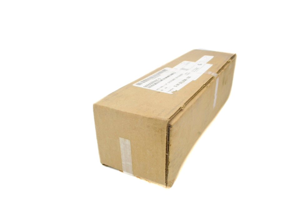 PARKER 06R113AC 2-125PSI NSFS