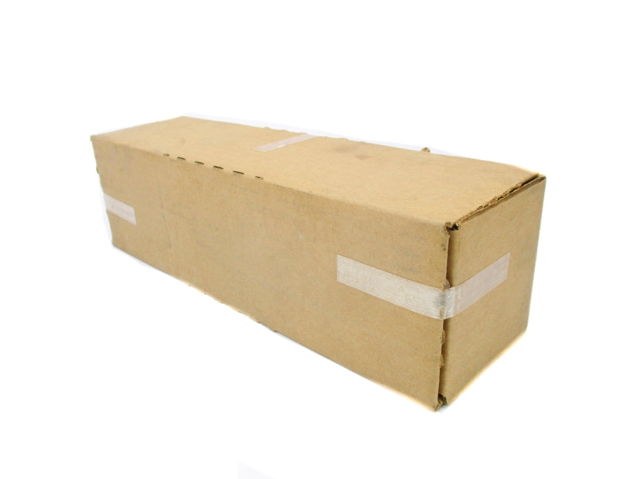 PARKER 06R113AC 2-125PSI NSFS