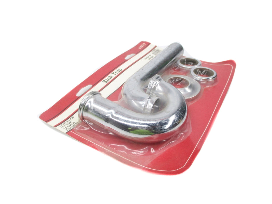 LASCO 03-3505 NSMP