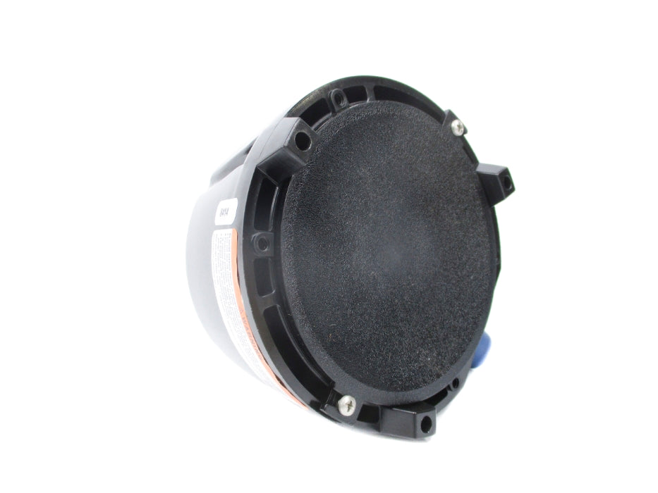ASHCROFT 45-1279-SS-04L-100# 0-100PSI NSMP