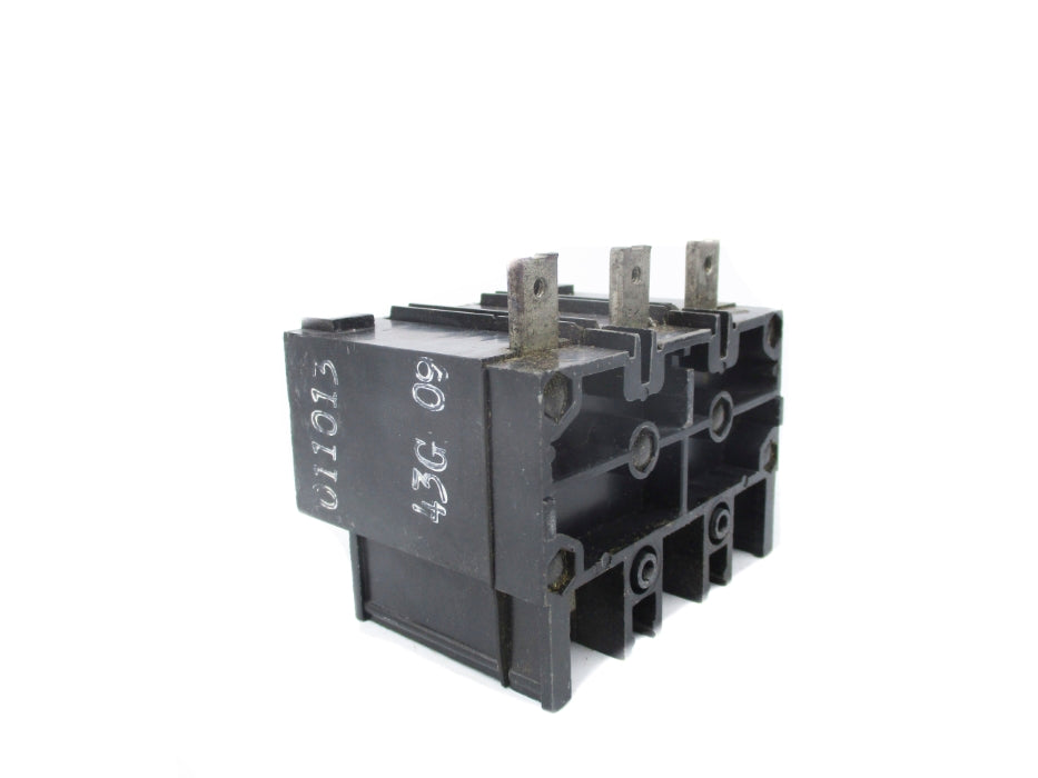 WESTINGHOUSE EL3015R NSMP
