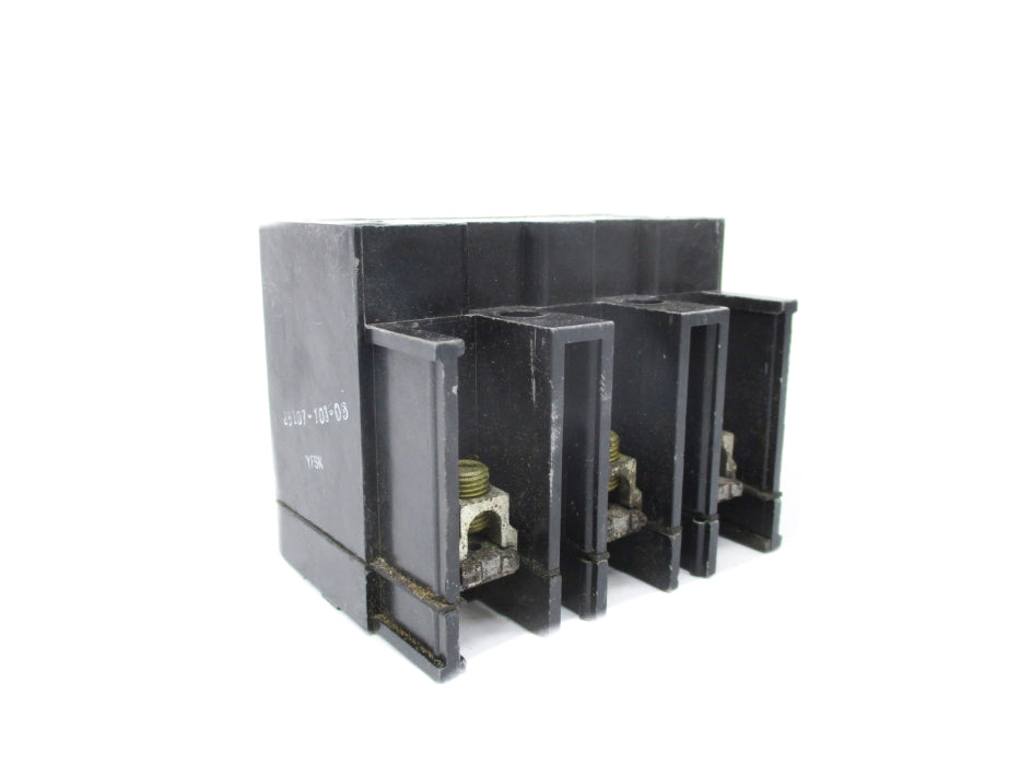 WESTINGHOUSE EL3015R NSMP