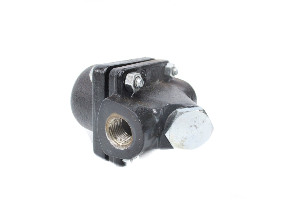 BESTOBELLSTEAM M22 750PSI NSMP
