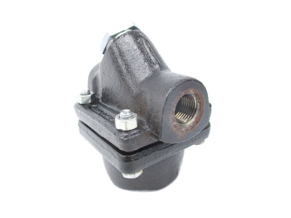 BESTOBELLSTEAM M22 750PSI NSMP