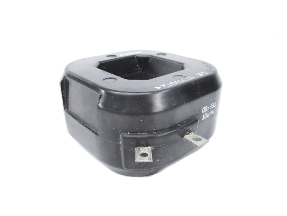 GENERAL ELECTRIC 1D300G124 NSNP