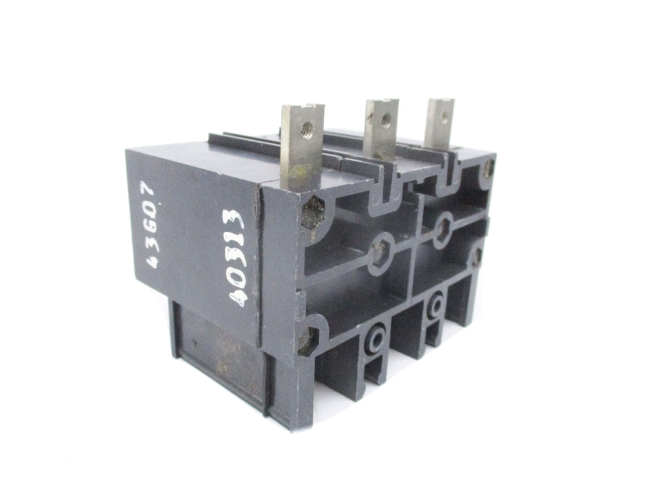 WESTINGHOUSE EL3003R NSNP