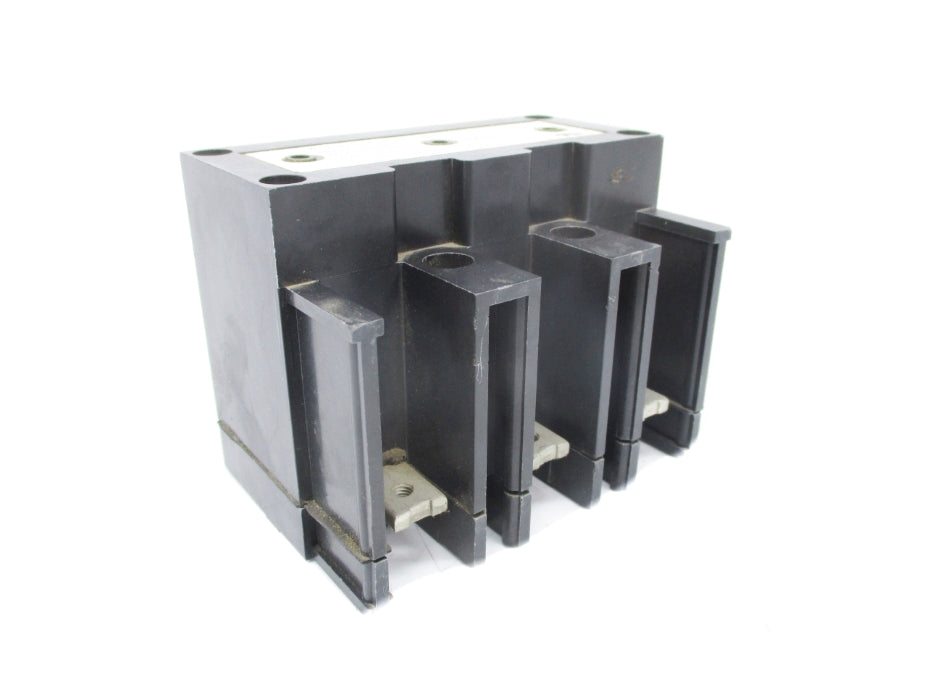 WESTINGHOUSE EL3003R NSNP