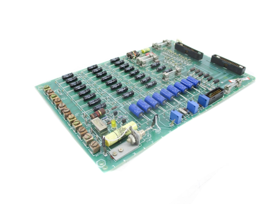 GENERAL ELECTRIC DS3800NPSE1A1A NSNP