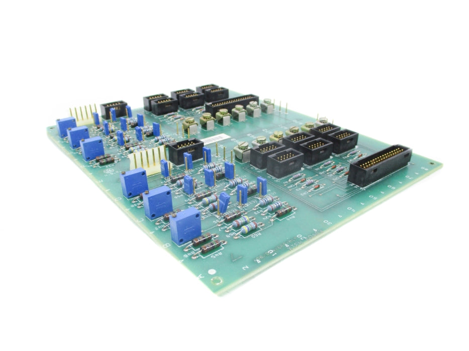 GENERAL ELECTRIC DS3800XTFH1B1B NSNP