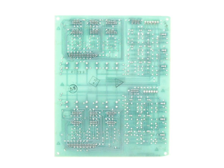 GENERAL ELECTRIC DS3800XTFH1B1B NSNP