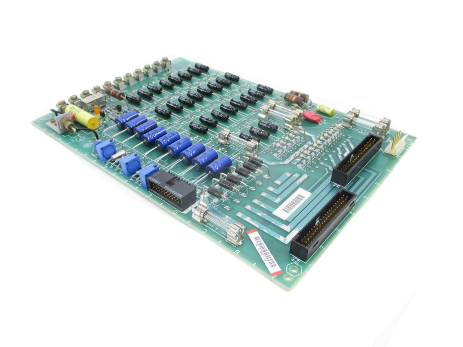 GENERAL ELECTRIC DS3800NPSE1C1E NSNP