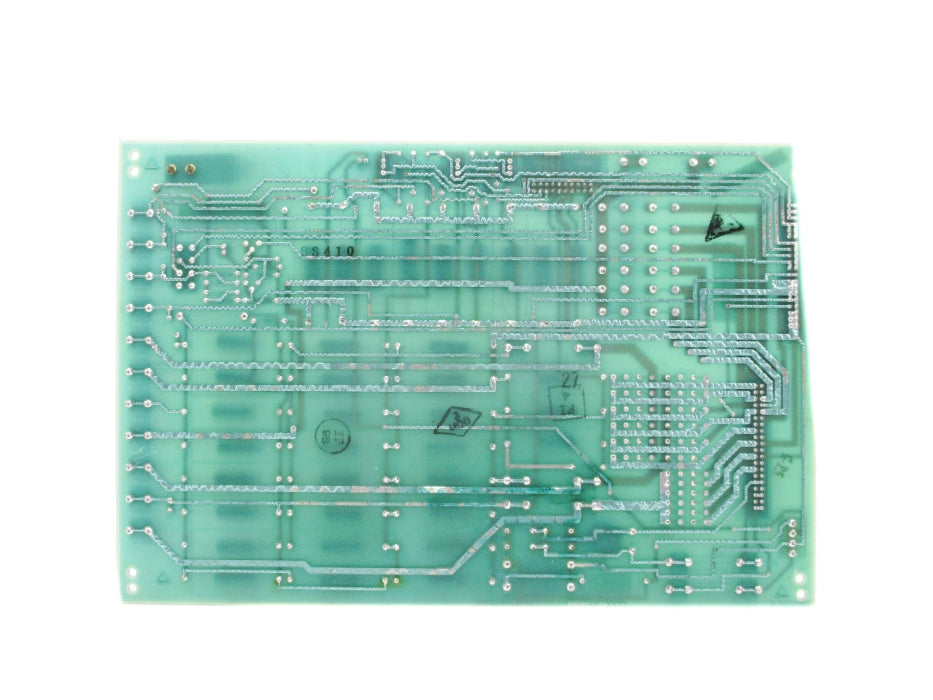 GENERAL ELECTRIC DS3800NPSE1C1E NSNP