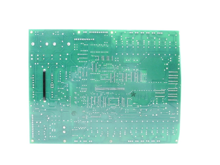 AVTRON A18123-1 REV. A NSNP
