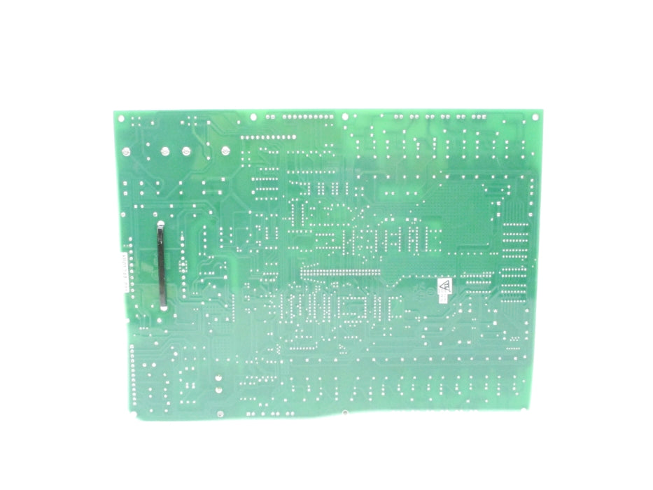 AVTRON A18123-1 REV. M NSNP