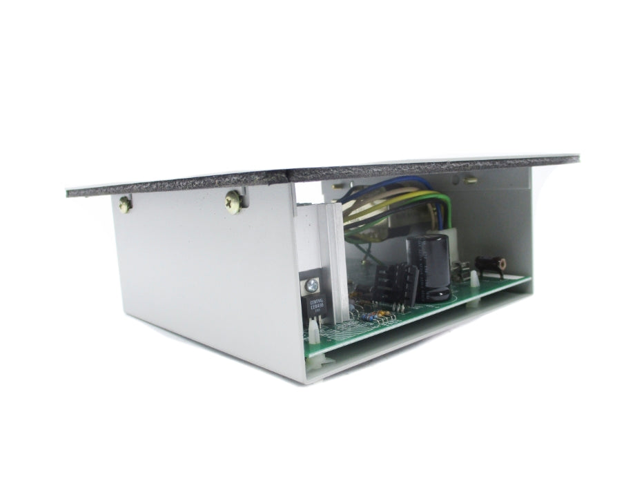 GAI-TRONICS 751-001 120VAC 0.46A NSNP