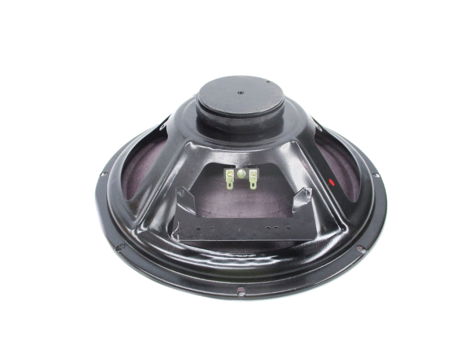 GAI-TRONICS 13327-010 NSMP