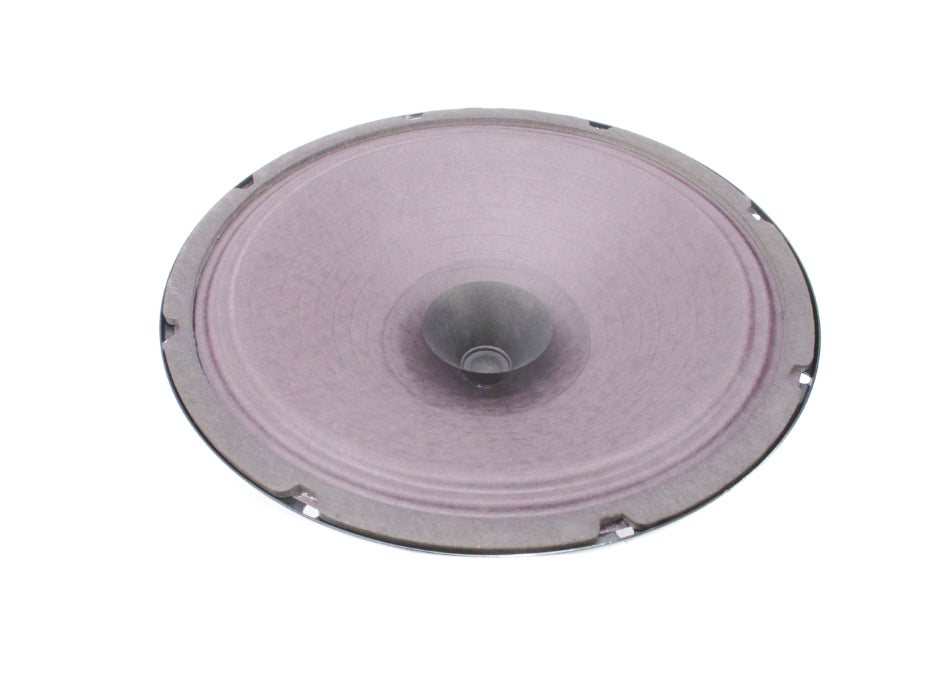 GAI-TRONICS 13327-010 NSMP