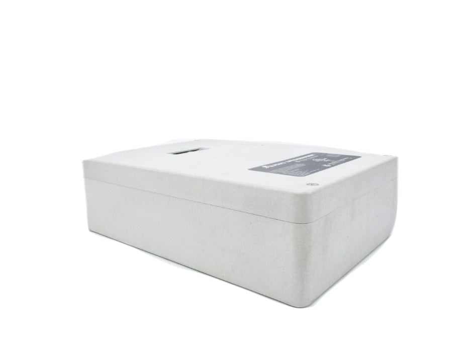 GAI-TRONICS 10959-103 NSMP