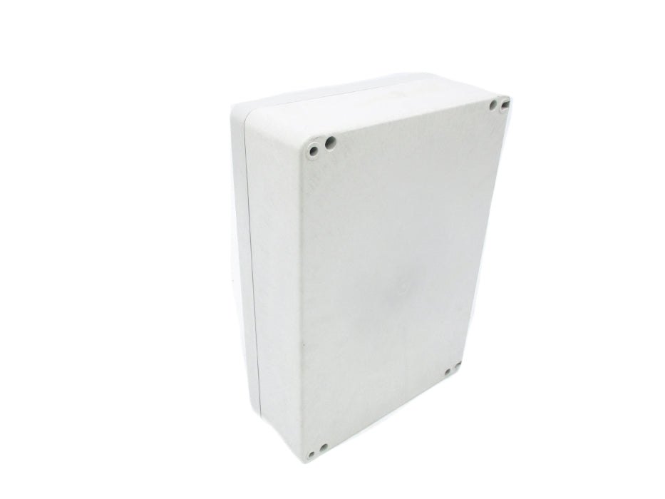 GAI-TRONICS 10959-103 NSMP