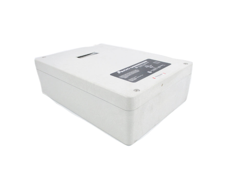 GAI-TRONICS 10959-101 NSMP